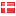 lynero.dk hosted country